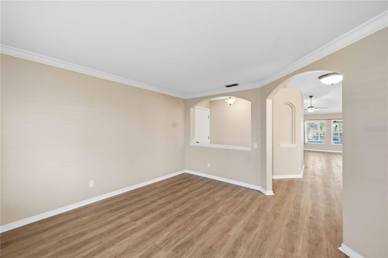 4012 Kingsfield Drive , Parrish, FL 34219 Photo