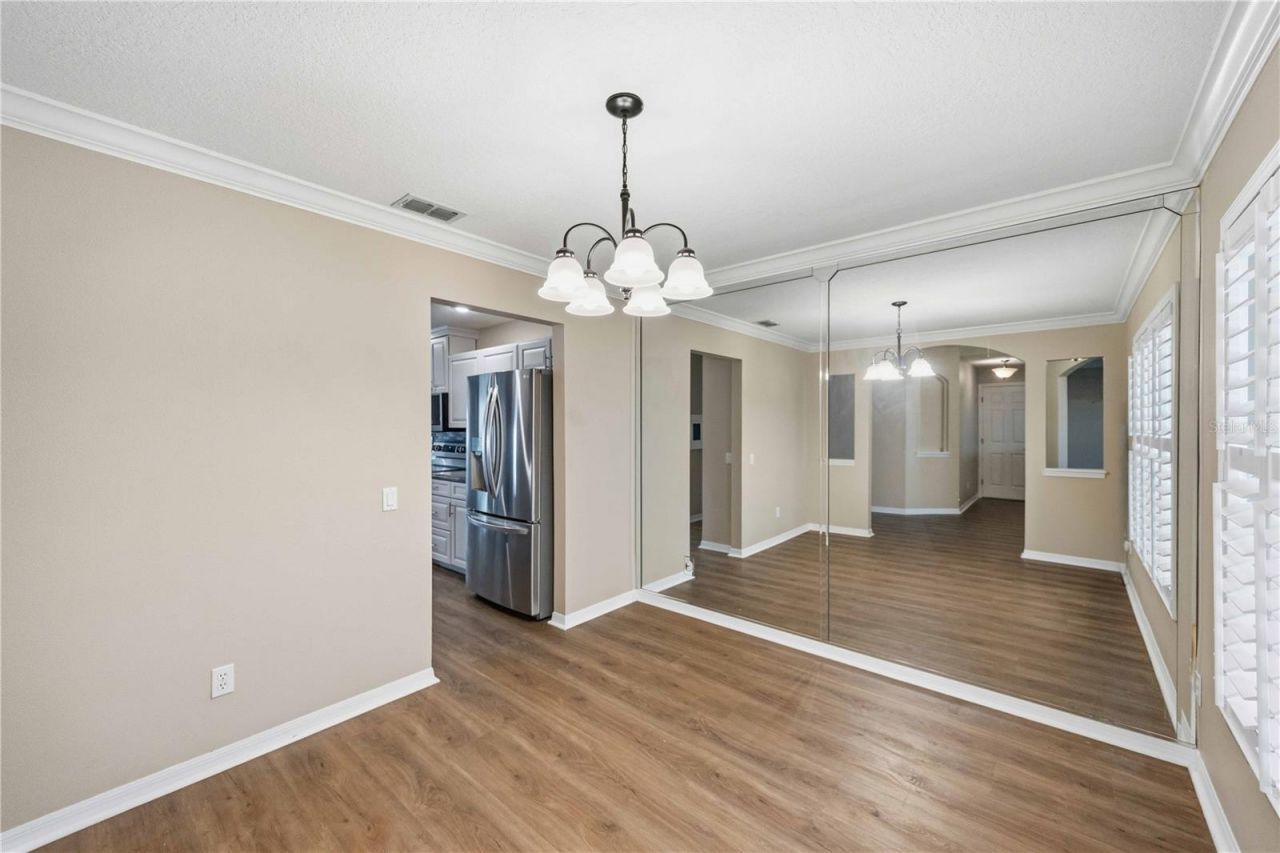 4012 Kingsfield Drive , Parrish, FL 34219 Photo