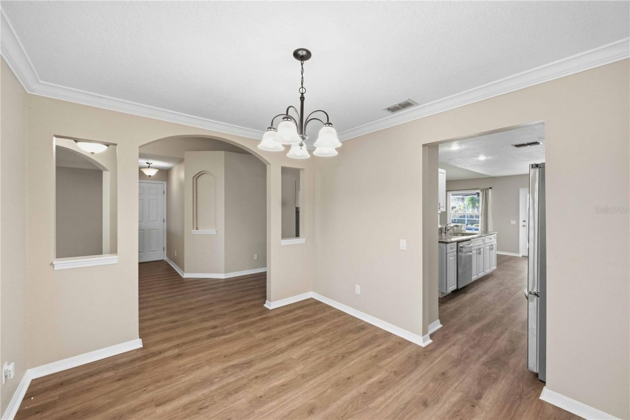 4012 Kingsfield Drive , Parrish, FL 34219 Photo