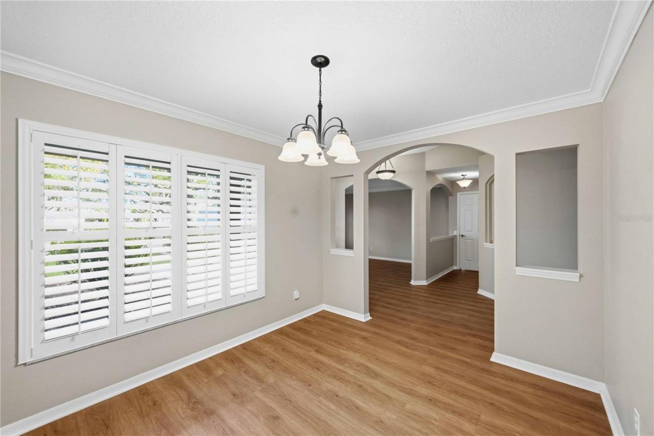 4012 Kingsfield Drive , Parrish, FL 34219 Photo