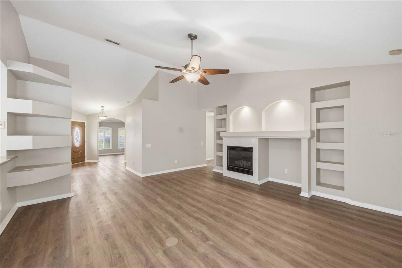 4012 Kingsfield Drive , Parrish, FL 34219 Photo