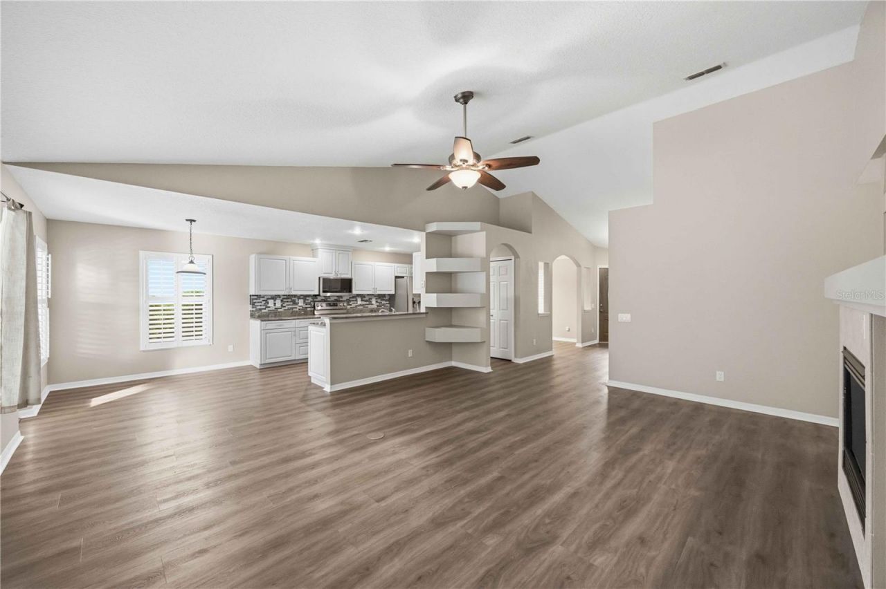 4012 Kingsfield Drive , Parrish, FL 34219 Photo