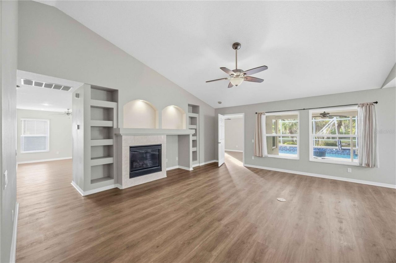 4012 Kingsfield Drive , Parrish, FL 34219 Photo