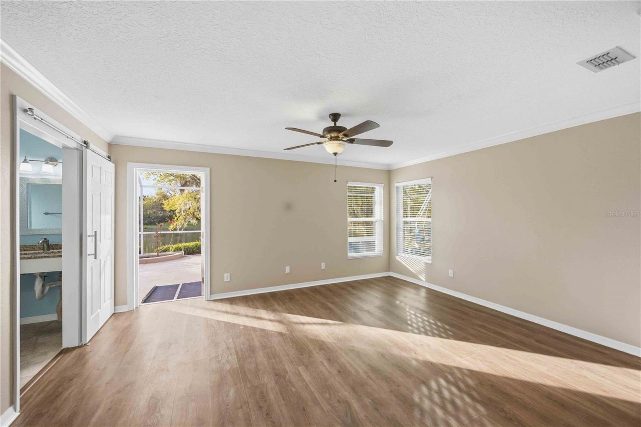 4012 Kingsfield Drive , Parrish, FL 34219 Photo