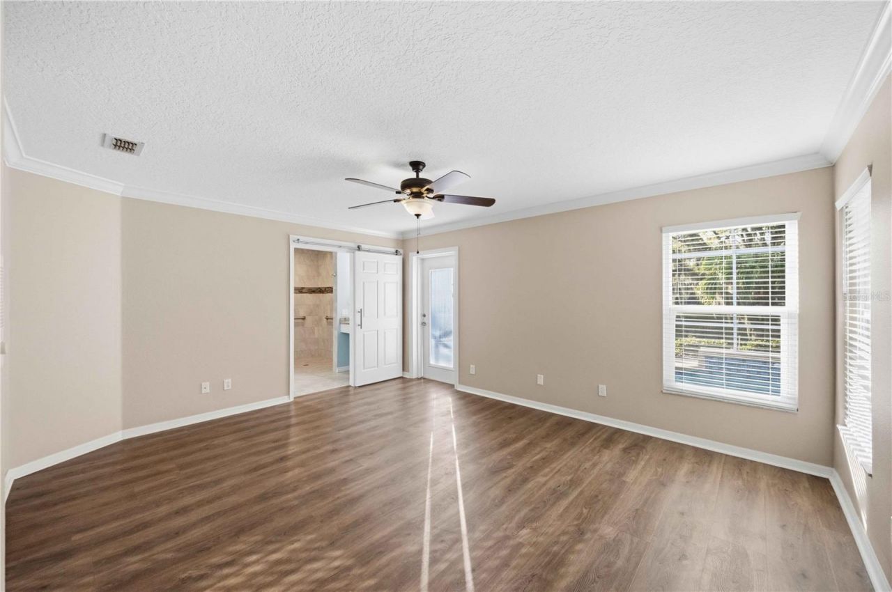 4012 Kingsfield Drive , Parrish, FL 34219 Photo