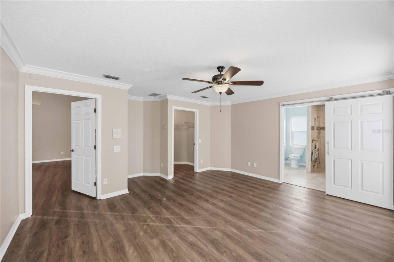 4012 Kingsfield Drive , Parrish, FL 34219 Photo