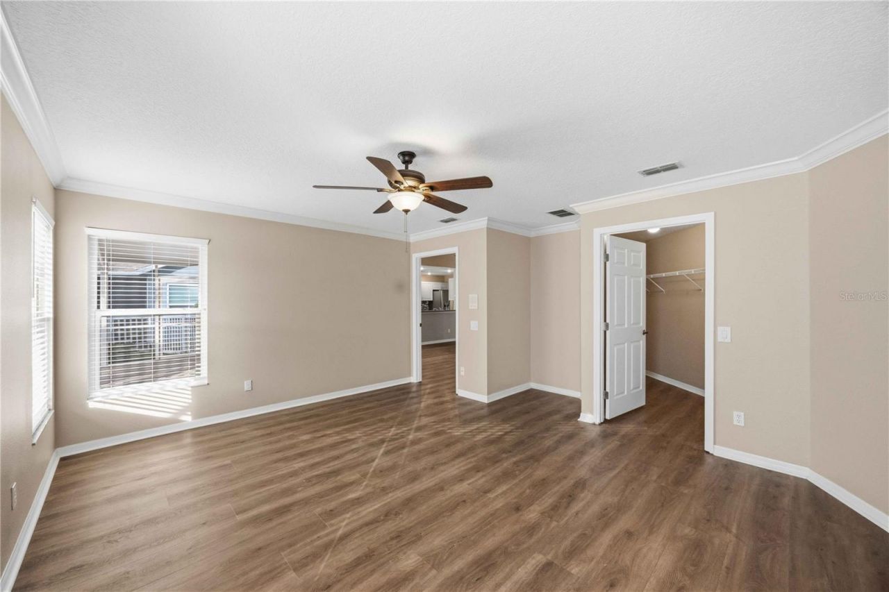 4012 Kingsfield Drive , Parrish, FL 34219 Photo