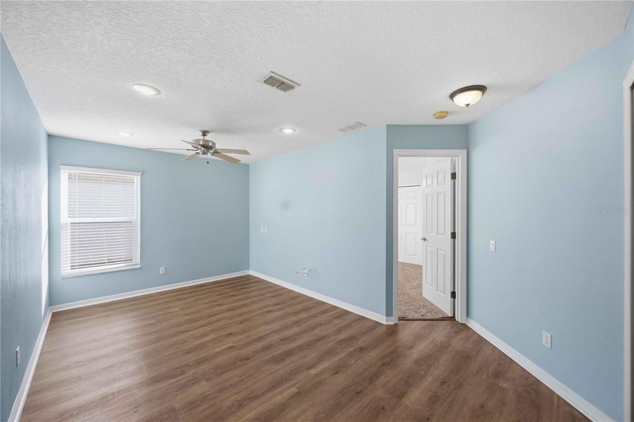 4012 Kingsfield Drive , Parrish, FL 34219 Photo