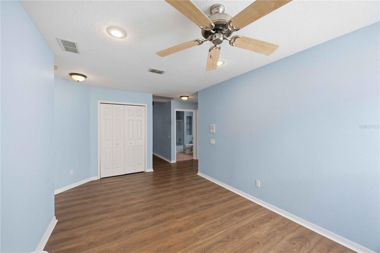 4012 Kingsfield Drive , Parrish, FL 34219 Photo