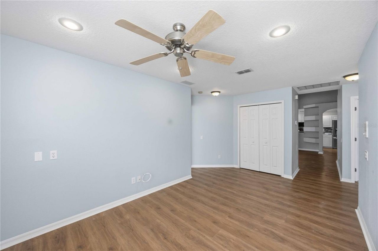 4012 Kingsfield Drive , Parrish, FL 34219 Photo