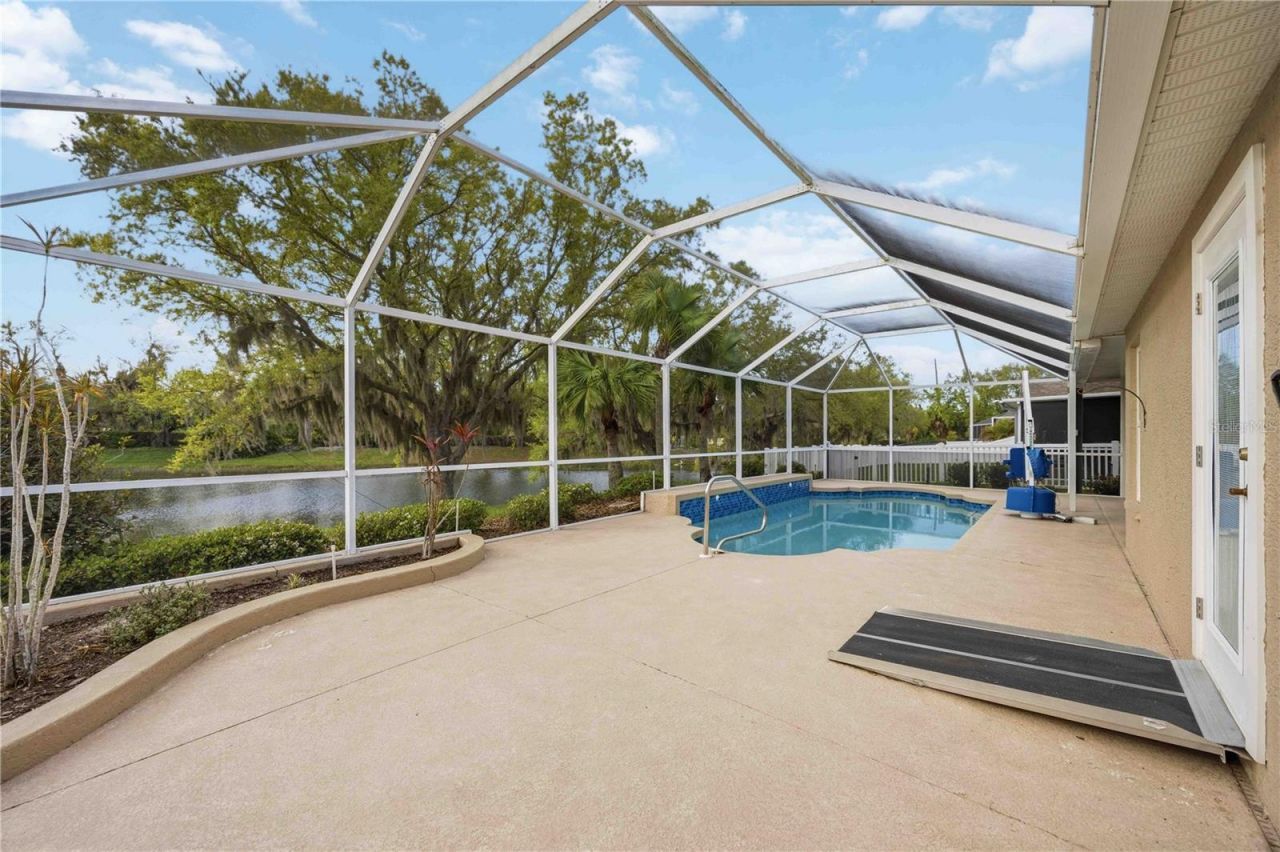 4012 Kingsfield Drive , Parrish, FL 34219 Photo