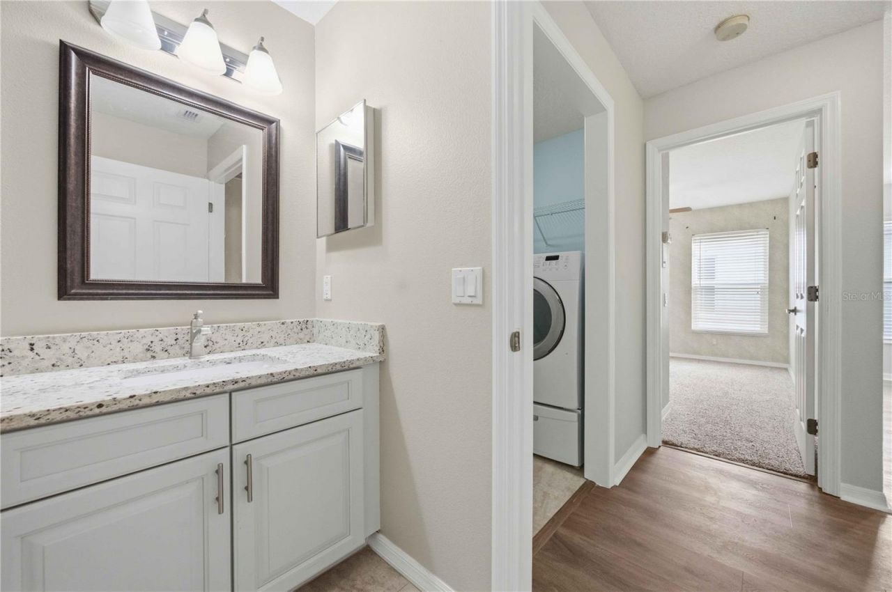 4012 Kingsfield Drive , Parrish, FL 34219 Photo