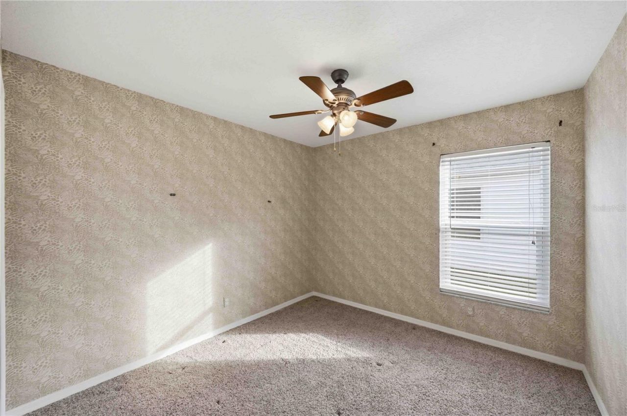 4012 Kingsfield Drive , Parrish, FL 34219 Photo