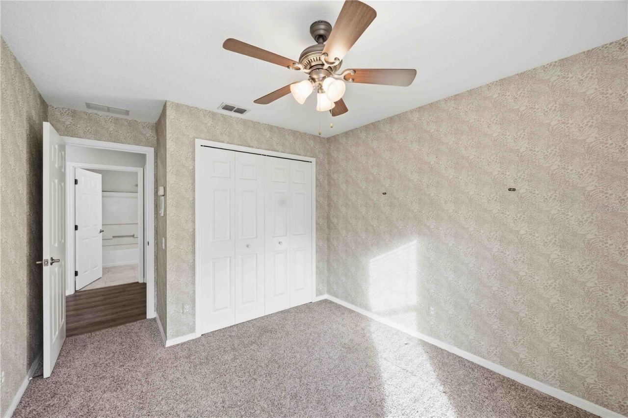 4012 Kingsfield Drive , Parrish, FL 34219 Photo