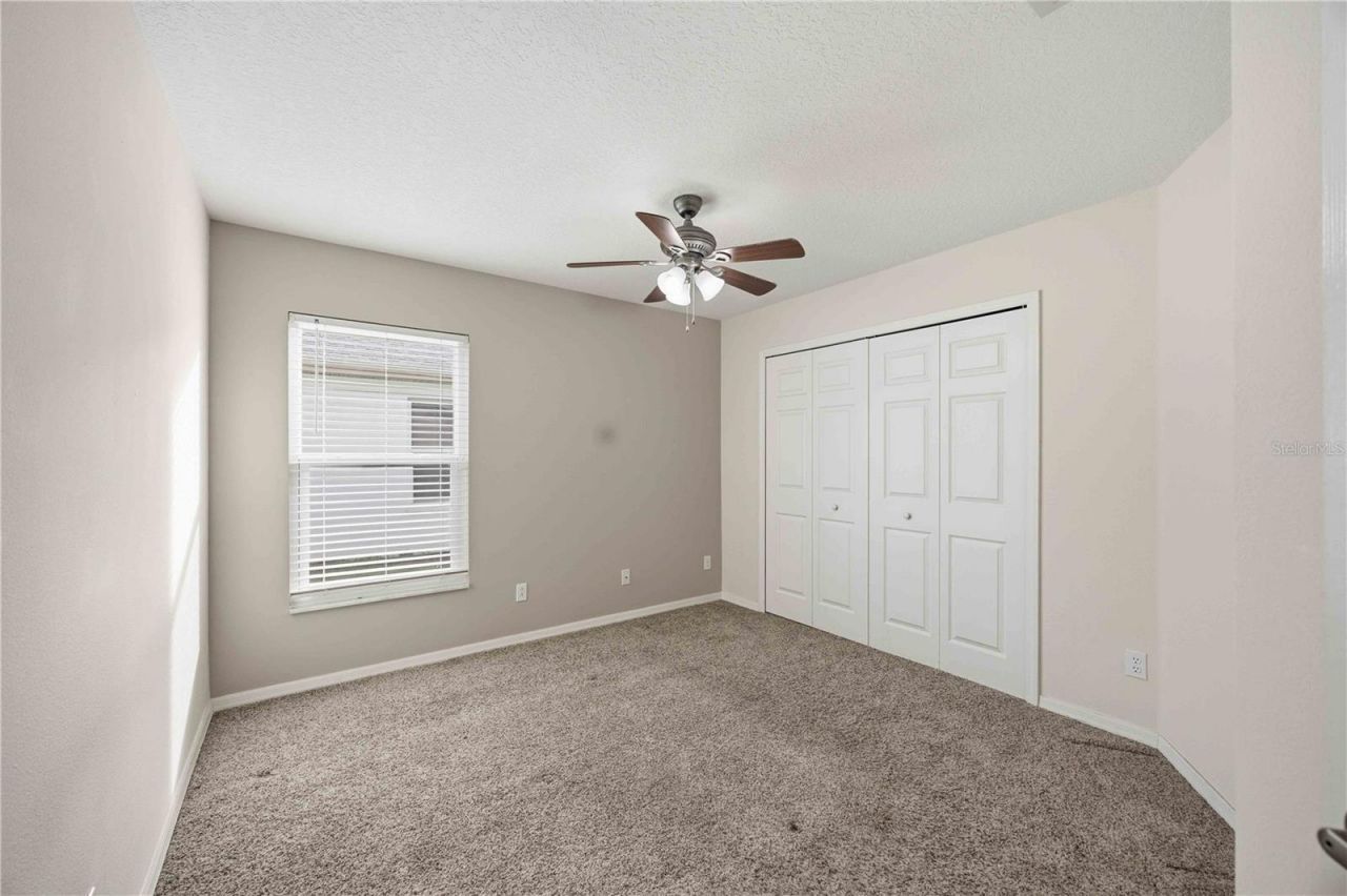 4012 Kingsfield Drive , Parrish, FL 34219 Photo