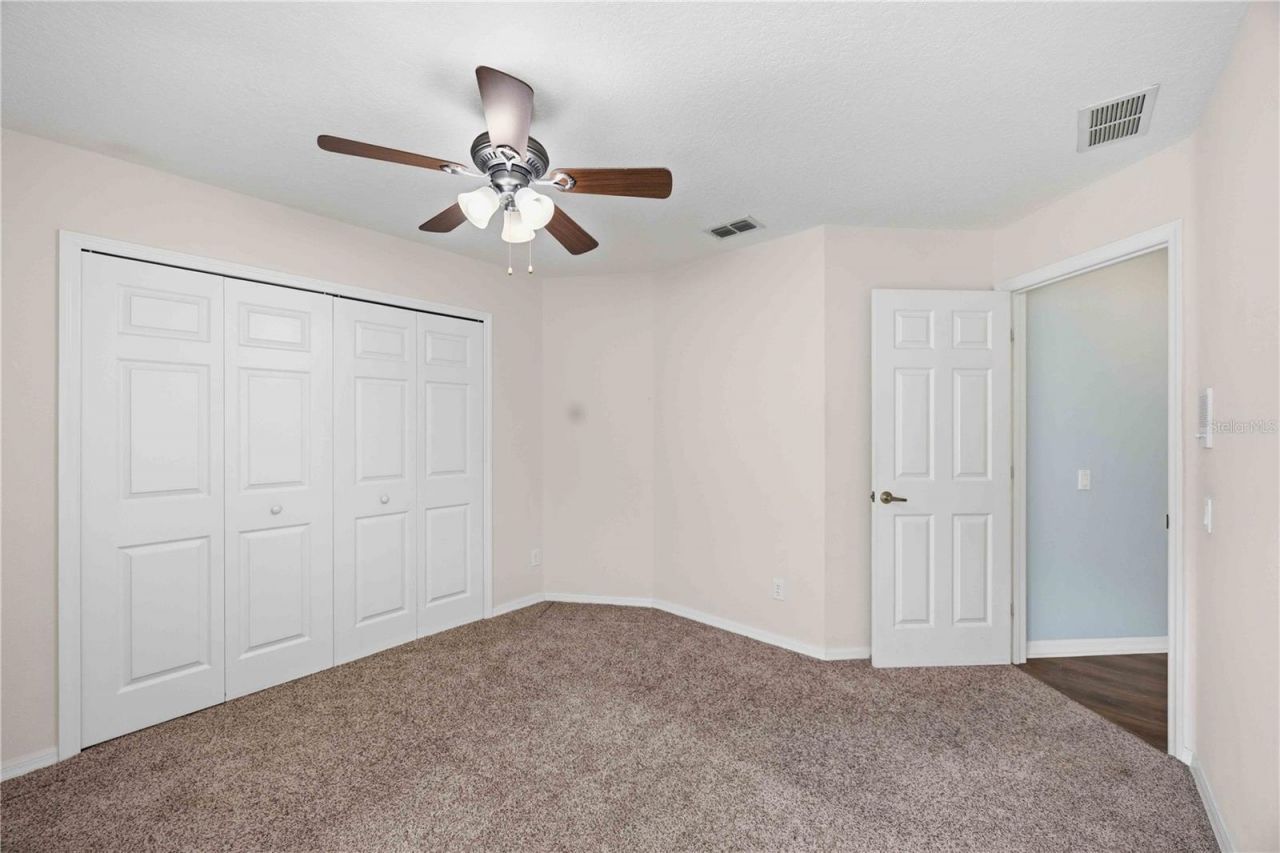 4012 Kingsfield Drive , Parrish, FL 34219 Photo