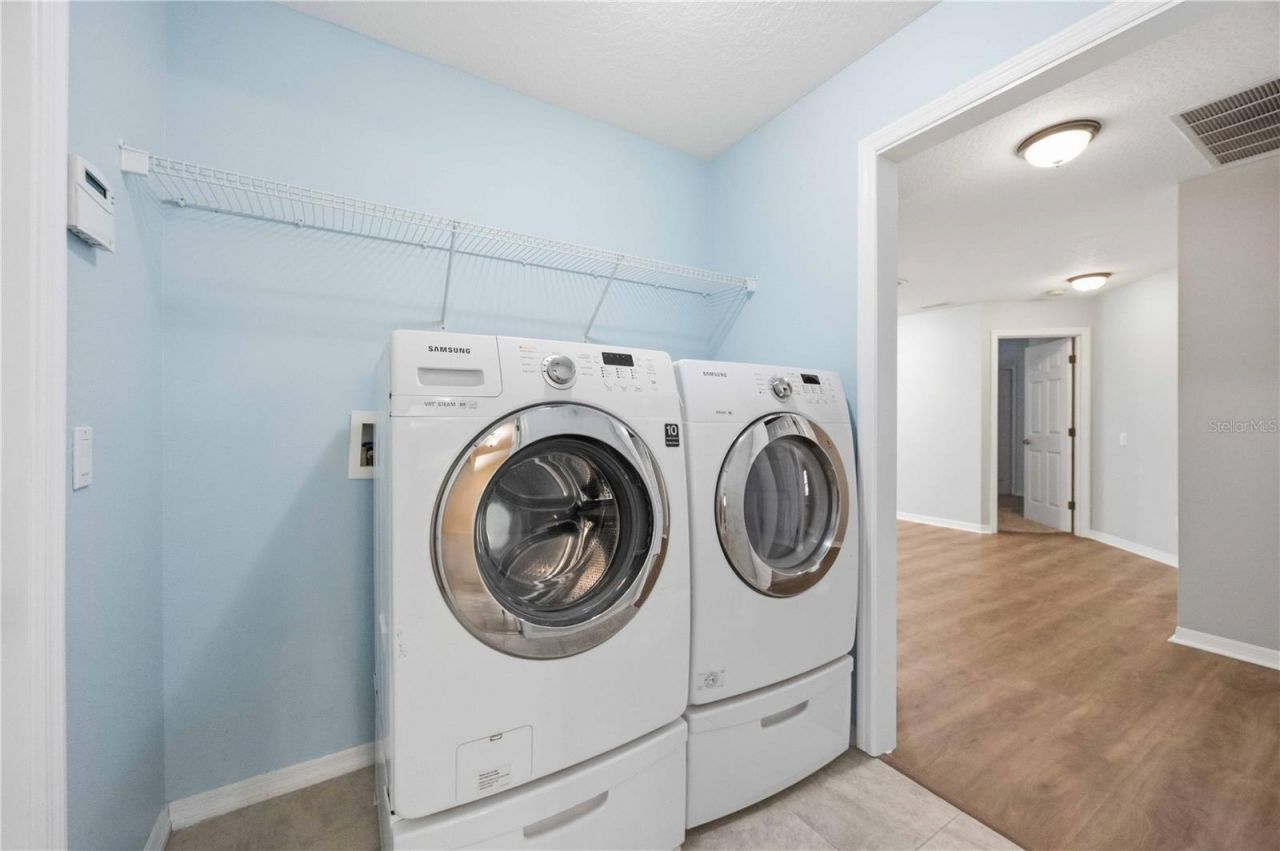 4012 Kingsfield Drive , Parrish, FL 34219 Photo