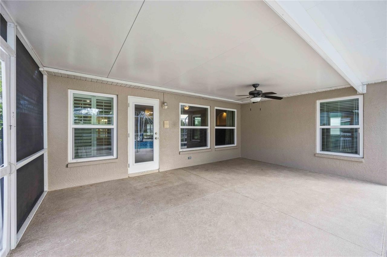 4012 Kingsfield Drive , Parrish, FL 34219 Photo