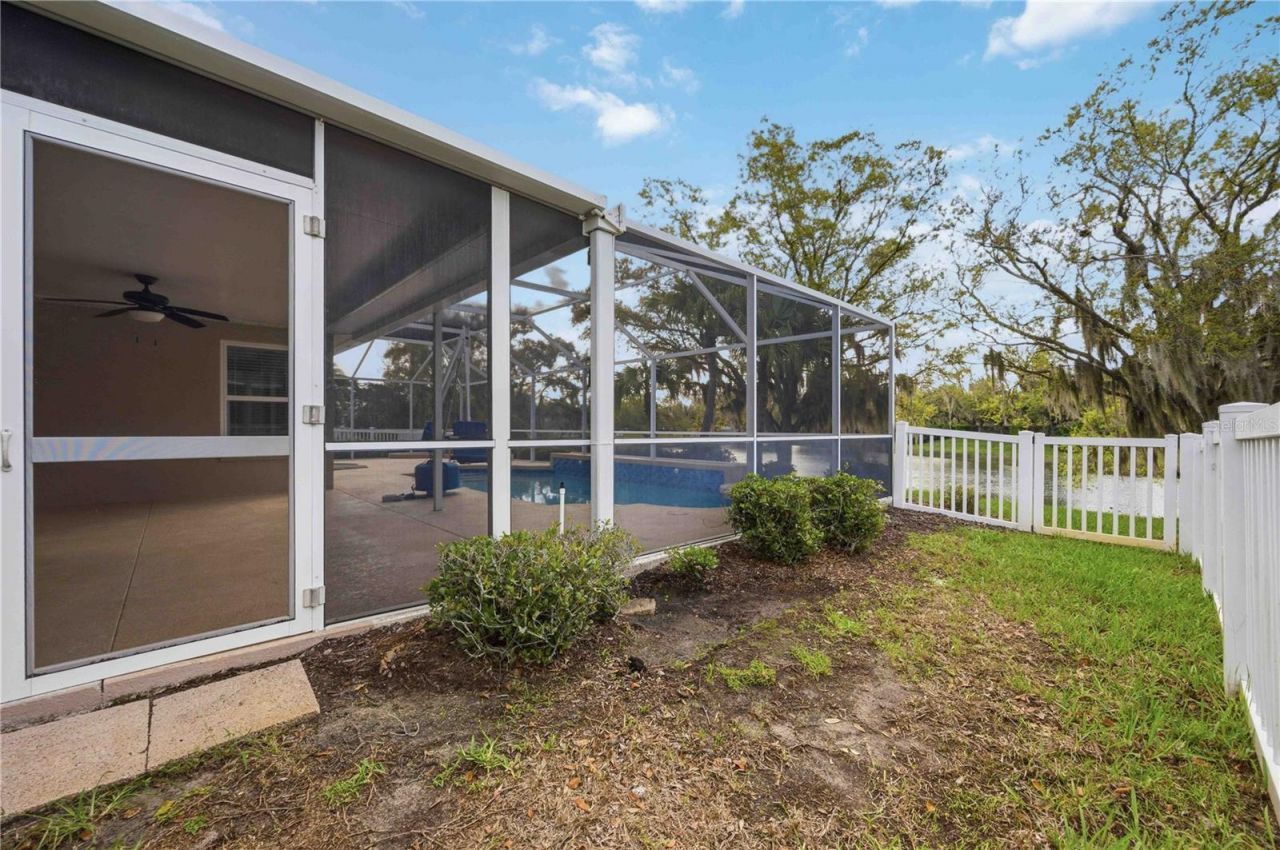 4012 Kingsfield Drive , Parrish, FL 34219 Photo