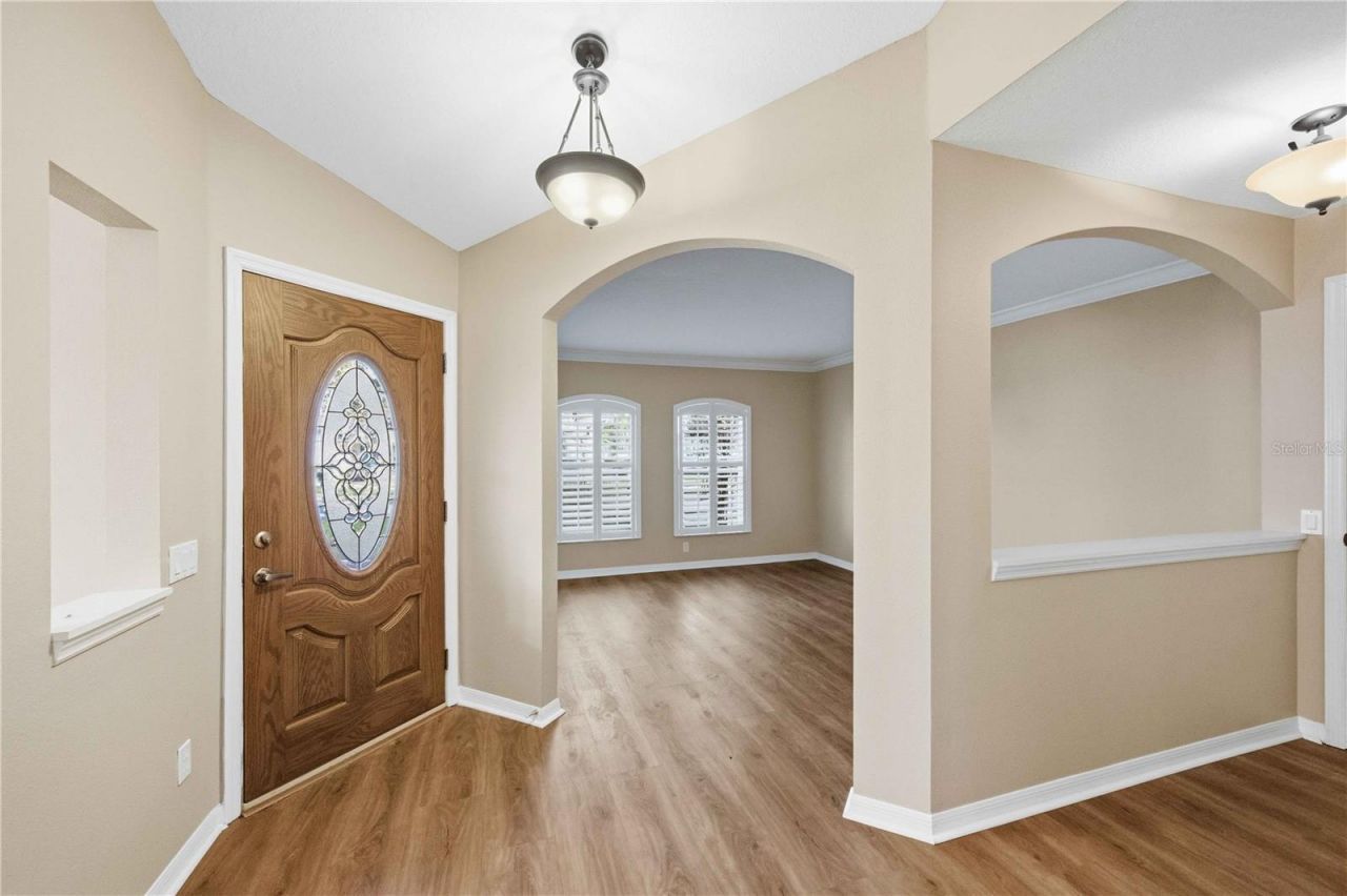 4012 Kingsfield Drive , Parrish, FL 34219 Photo