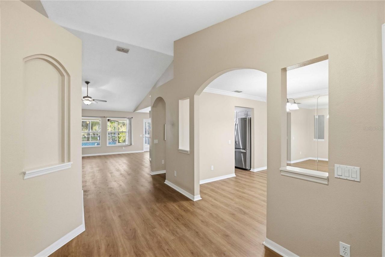 4012 Kingsfield Drive , Parrish, FL 34219 Photo