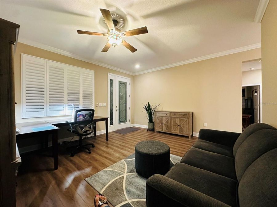 Property Image 46