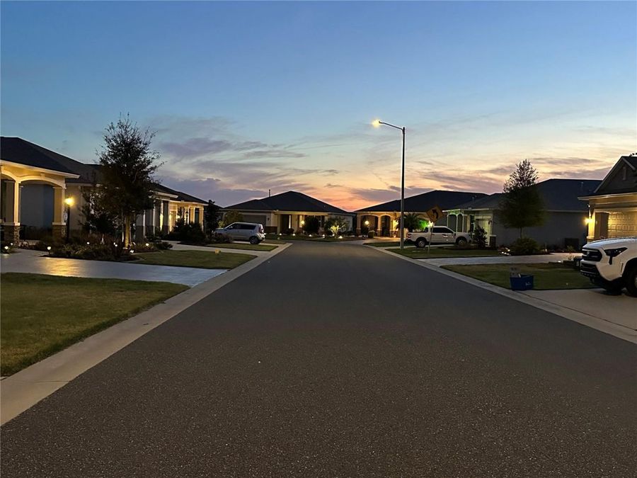 Property Image 50