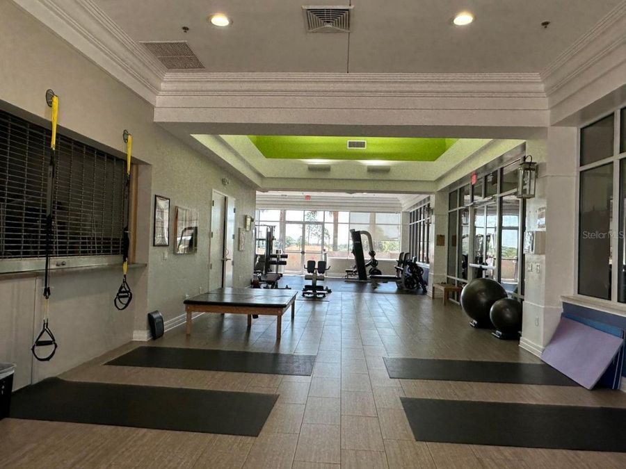 Property Image 59