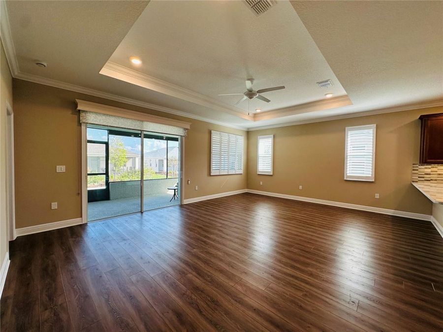 Property Image 96