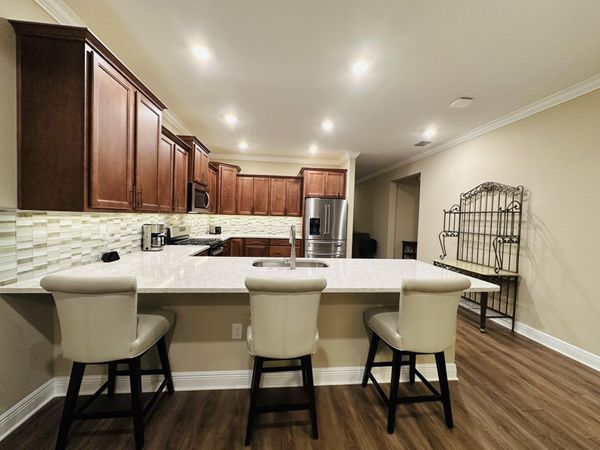 8954 SW 75th Lp, Ocala, FL 34481