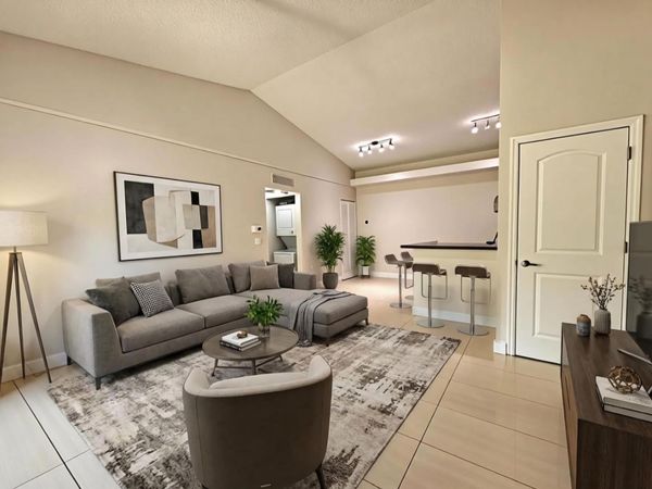 631 Lyons Road, Unit 12204, Coconut Creek, FL 33063