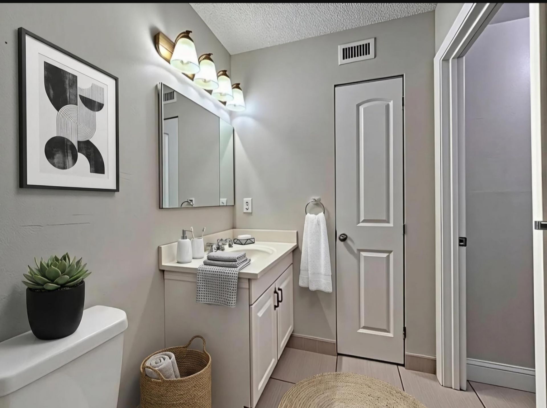 631 Lyons Road, Unit 12204, Coconut Creek, FL 33063 Photo