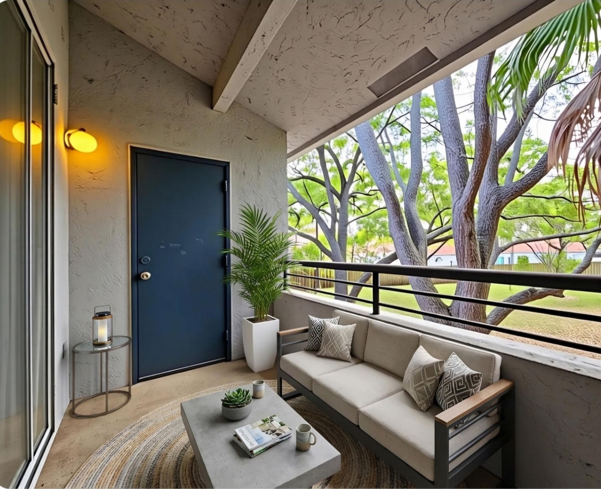 631 Lyons Road, Unit 12204, Coconut Creek, FL 33063 Photo