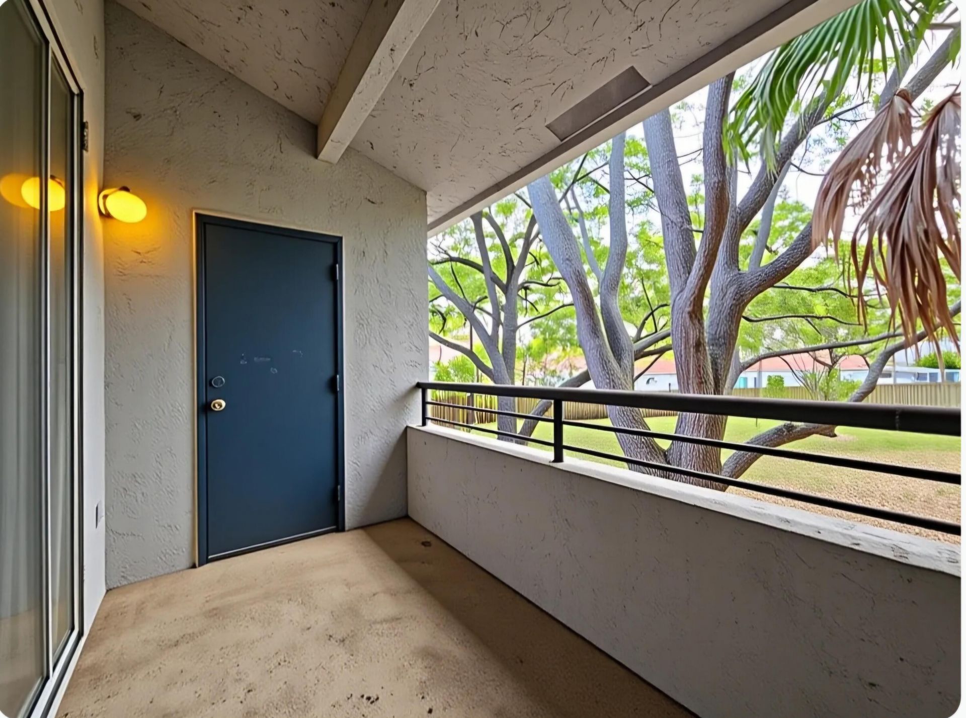 631 Lyons Road, Unit 12204, Coconut Creek, FL 33063 Photo