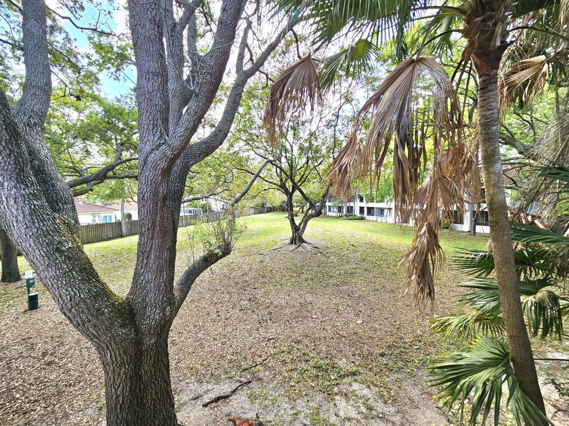 631 Lyons Road, Unit 12204, Coconut Creek, FL 33063 Photo
