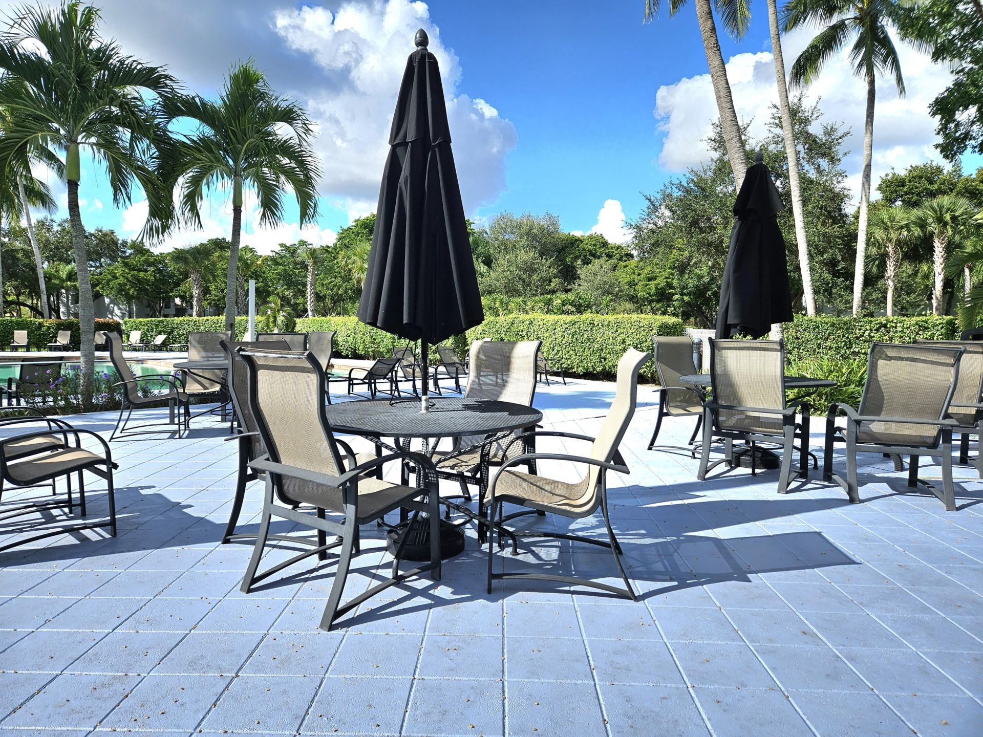 631 Lyons Road, Unit 12204, Coconut Creek, FL 33063 Photo