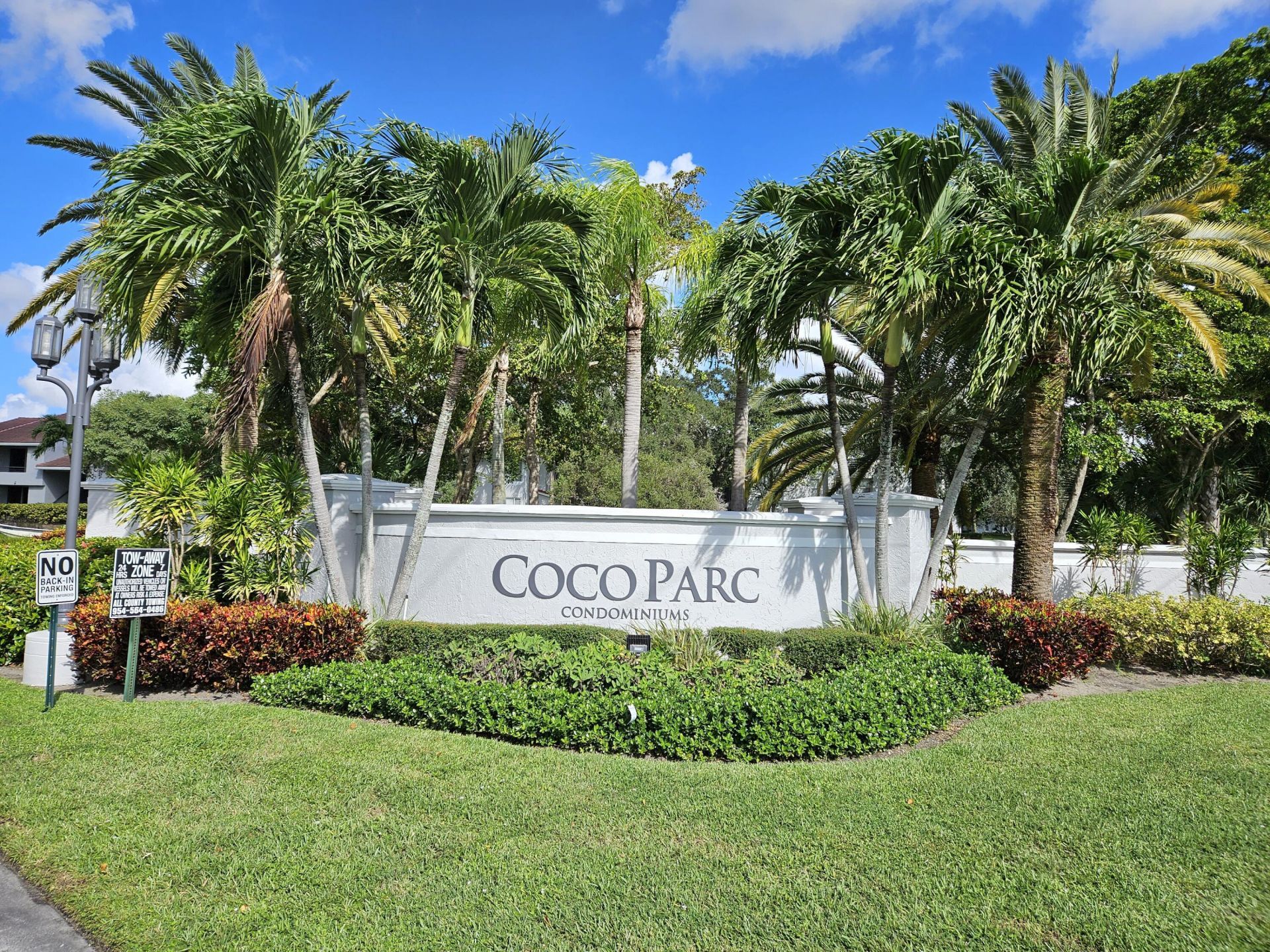 631 Lyons Road, Unit 12204, Coconut Creek, FL 33063 Photo