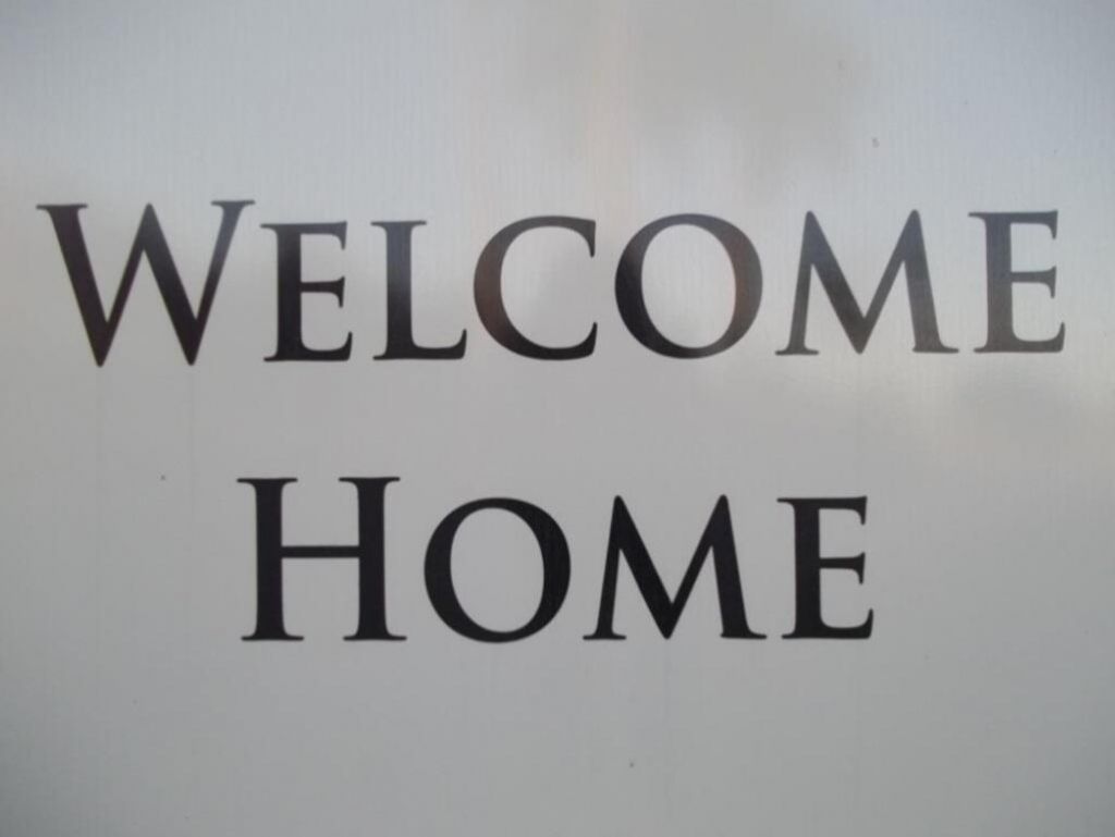 631 Lyons Road, Unit 12204, Coconut Creek, FL 33063 Photo