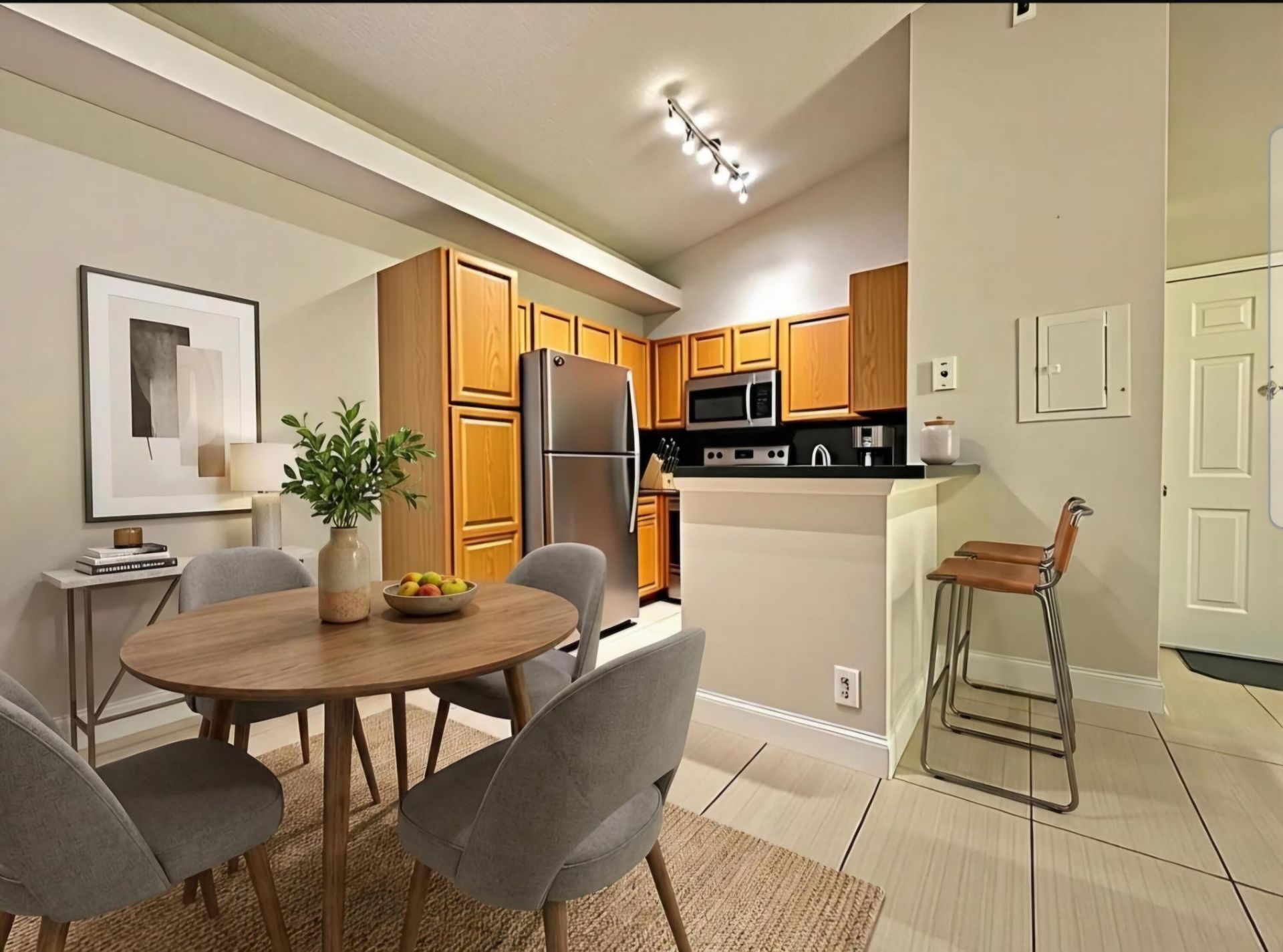 631 Lyons Road, Unit 12204, Coconut Creek, FL 33063 Photo