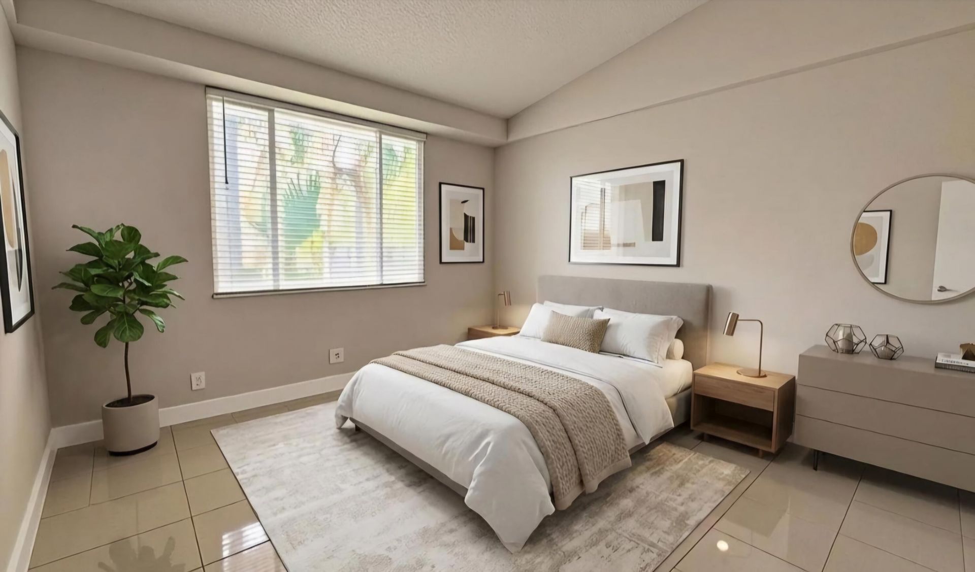 631 Lyons Road, Unit 12204, Coconut Creek, FL 33063 Photo