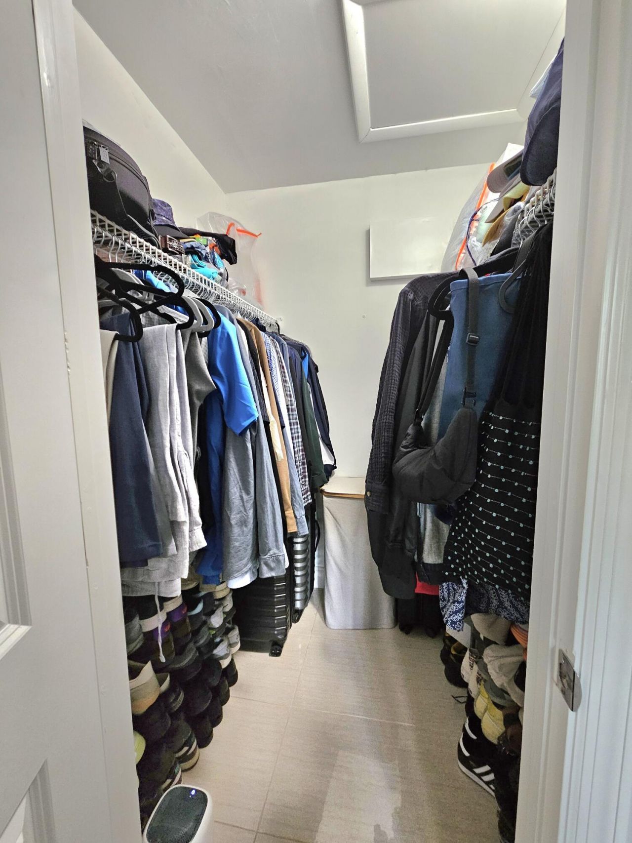 631 Lyons Road, Unit 12204, Coconut Creek, FL 33063 Photo