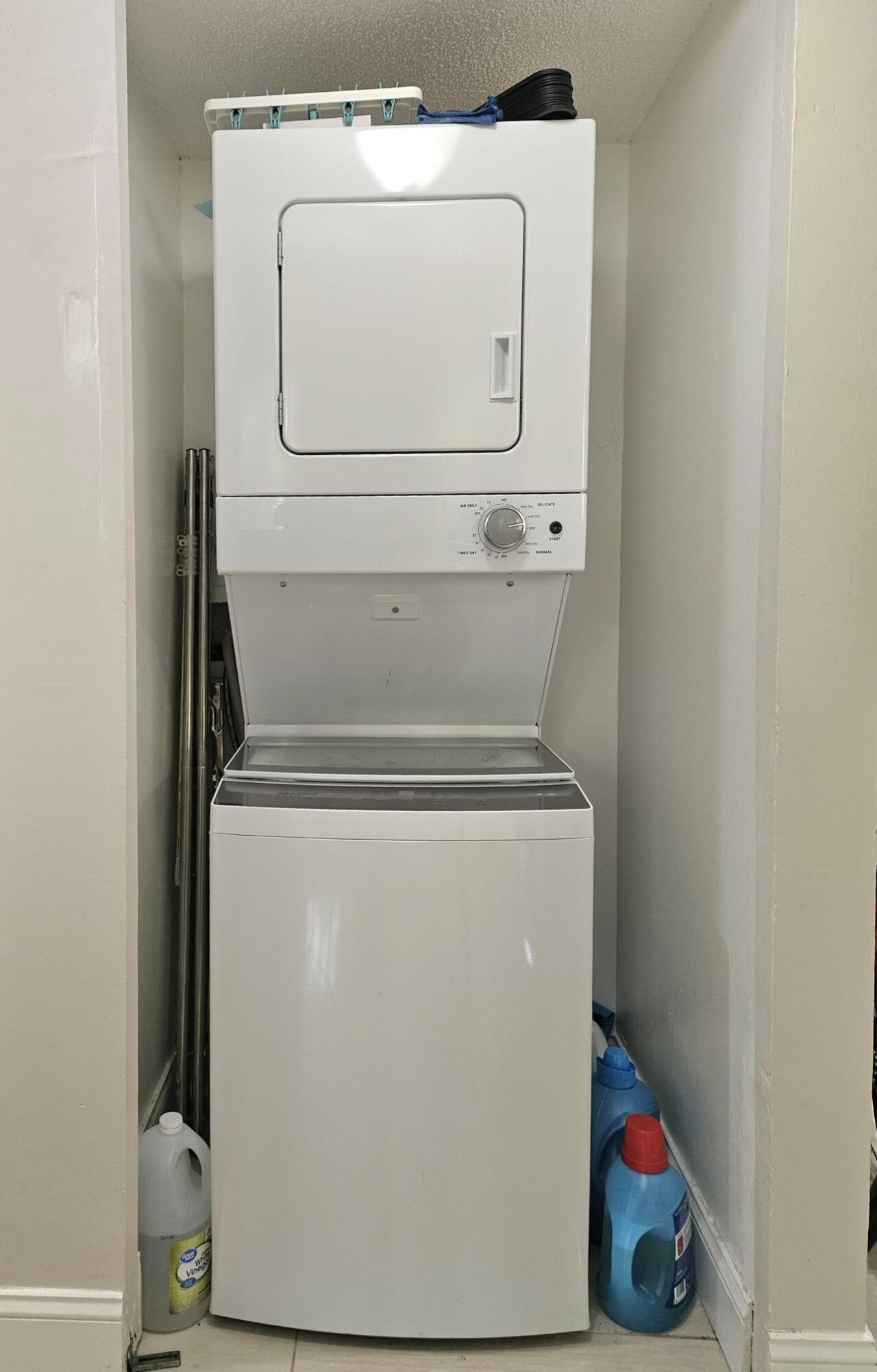 631 Lyons Road, Unit 12204, Coconut Creek, FL 33063 Photo