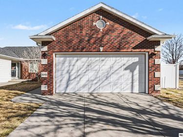 3048 Gallinas Drive, Lincoln, NE 68516