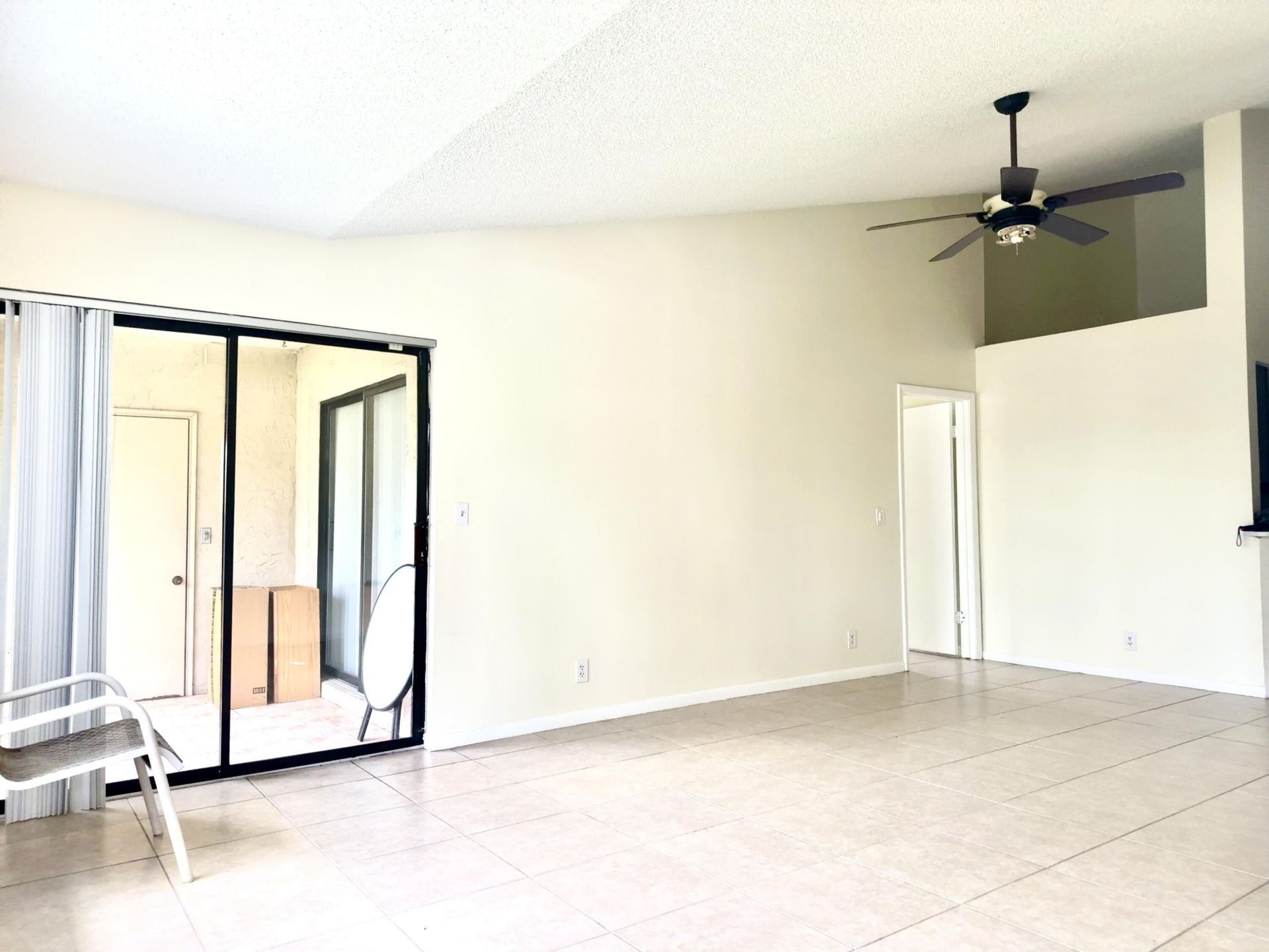 4205 S 57th Avenue, Unit G, Greenacres, FL 33463 Photo
