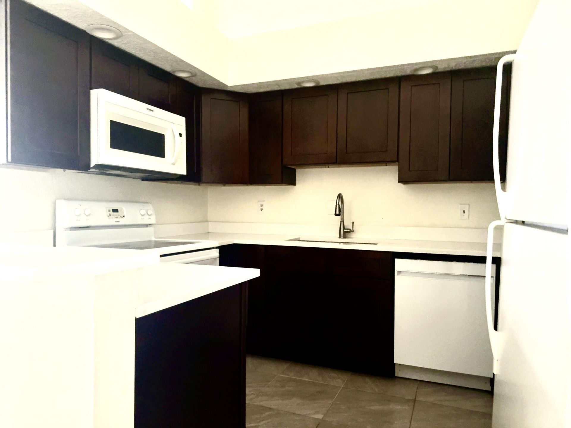 4205 S 57th Avenue, Unit G, Greenacres, FL 33463 Photo