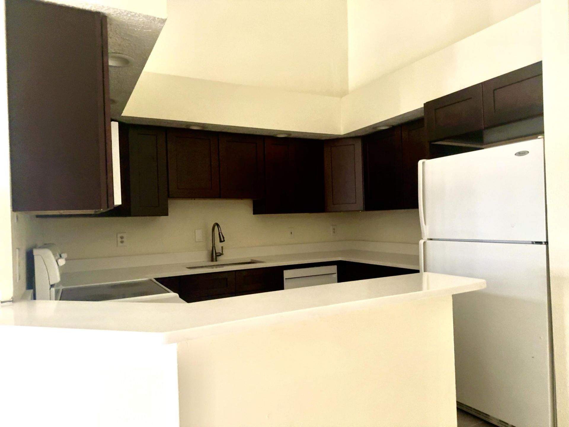 4205 S 57th Avenue, Unit G, Greenacres, FL 33463 Photo