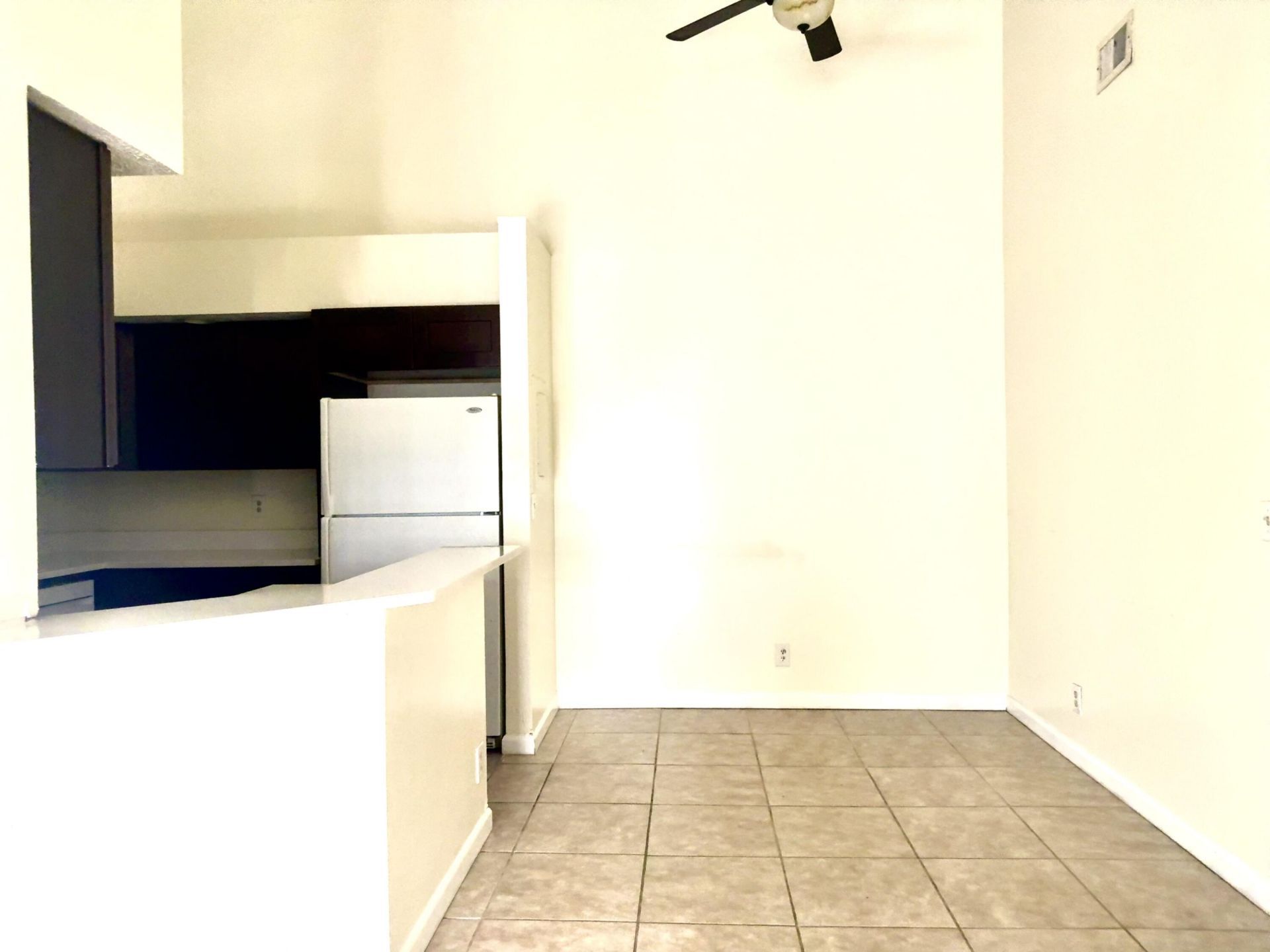 4205 S 57th Avenue, Unit G, Greenacres, FL 33463 Photo