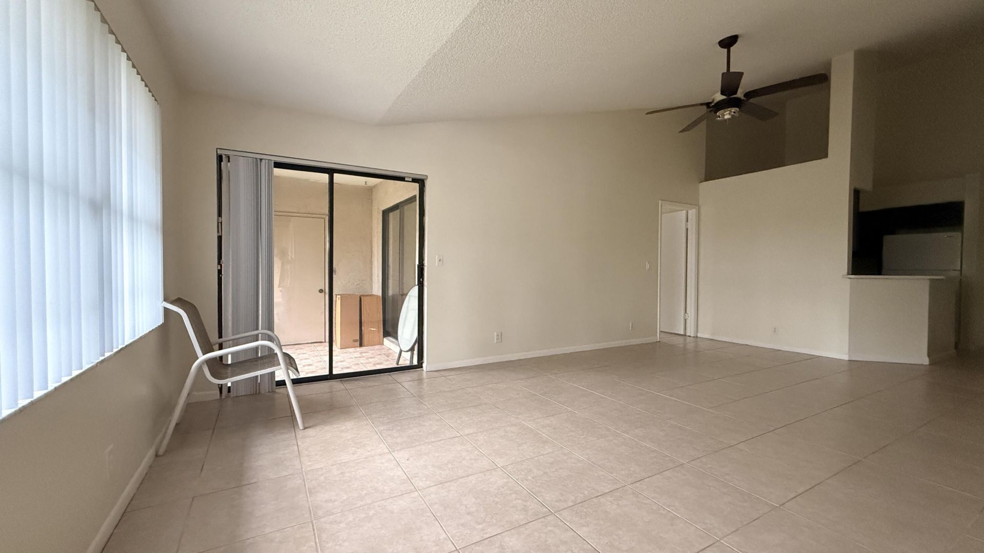 4205 S 57th Avenue, Unit G, Greenacres, FL 33463 Photo