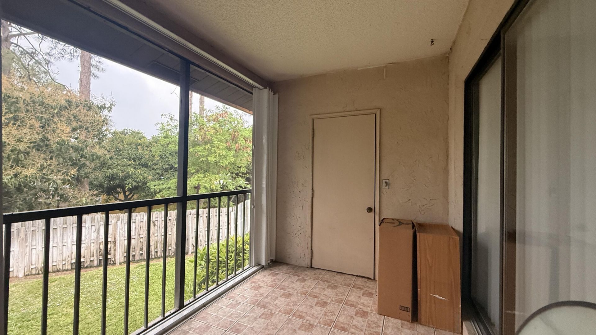 4205 S 57th Avenue, Unit G, Greenacres, FL 33463 Photo