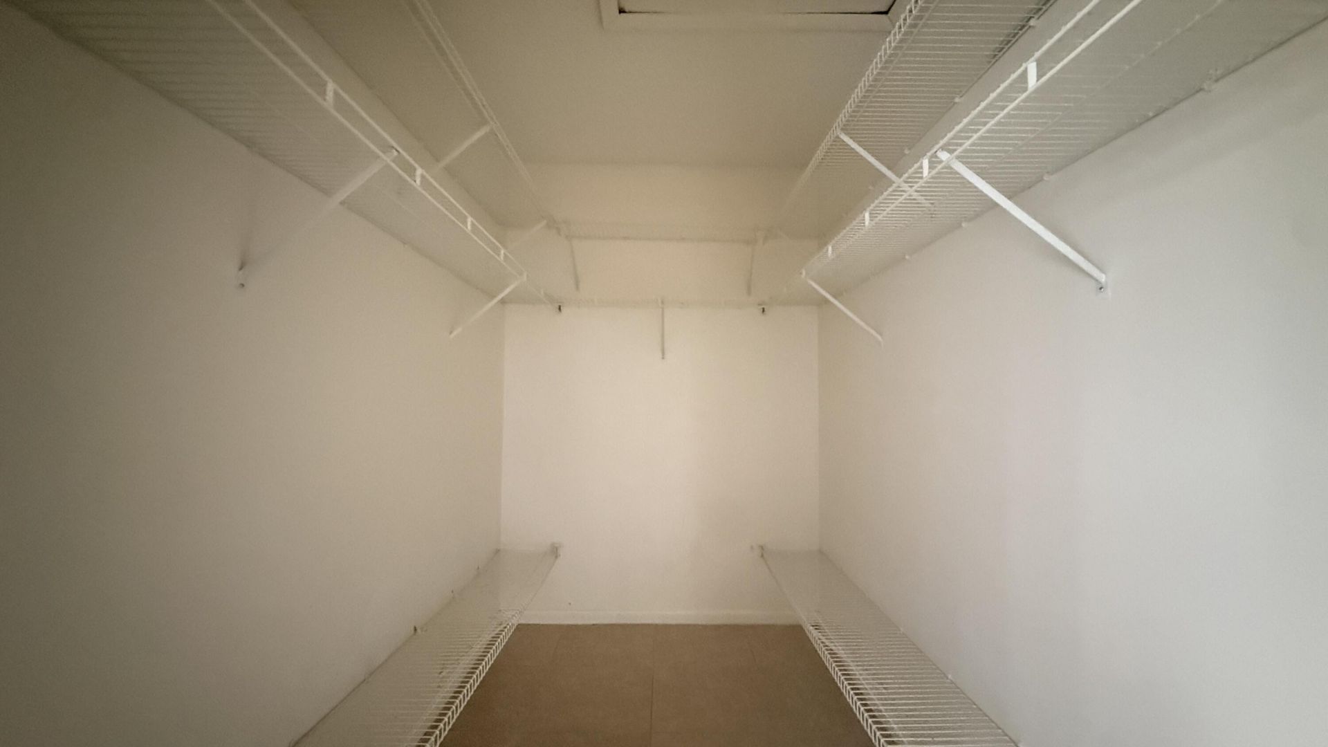 4205 S 57th Avenue, Unit G, Greenacres, FL 33463 Photo